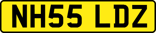 NH55LDZ