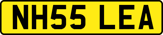 NH55LEA