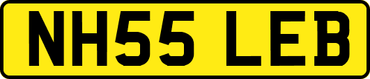 NH55LEB