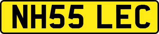 NH55LEC