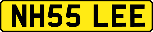 NH55LEE