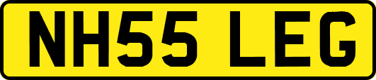 NH55LEG