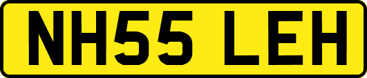 NH55LEH