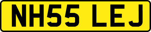 NH55LEJ