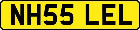 NH55LEL