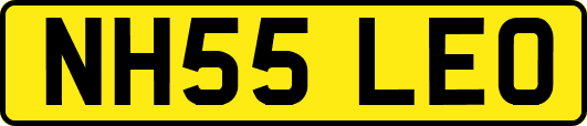NH55LEO