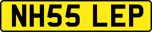 NH55LEP