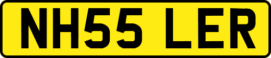 NH55LER
