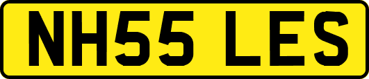 NH55LES