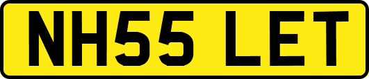 NH55LET
