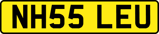 NH55LEU