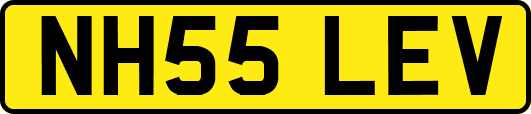 NH55LEV