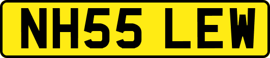 NH55LEW