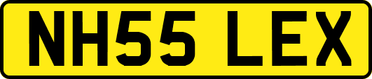 NH55LEX