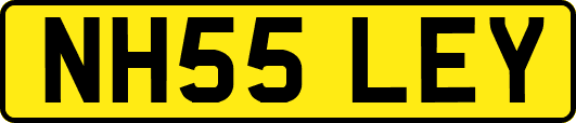 NH55LEY
