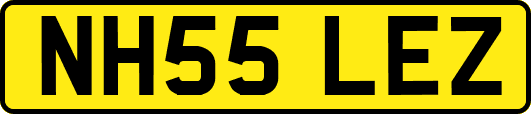 NH55LEZ