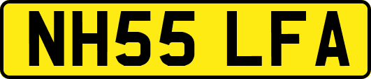 NH55LFA