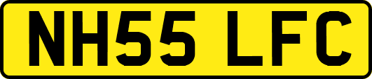 NH55LFC