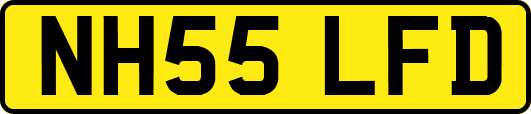NH55LFD
