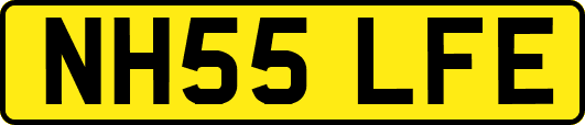 NH55LFE