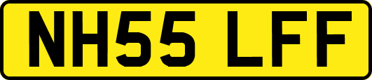 NH55LFF