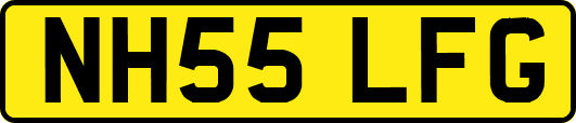NH55LFG