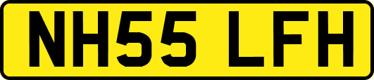 NH55LFH