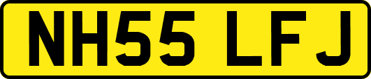 NH55LFJ