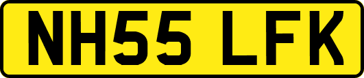 NH55LFK