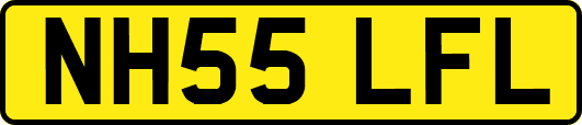 NH55LFL