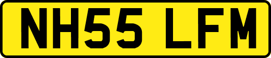 NH55LFM