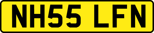 NH55LFN