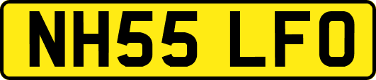 NH55LFO