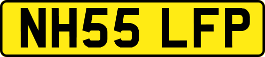 NH55LFP