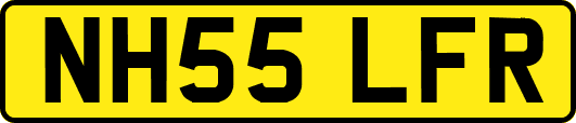 NH55LFR