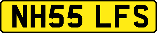 NH55LFS