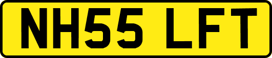 NH55LFT
