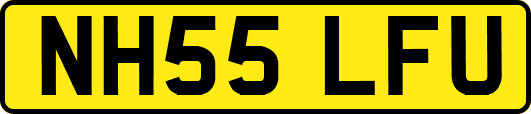 NH55LFU