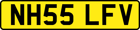 NH55LFV