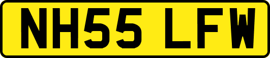 NH55LFW