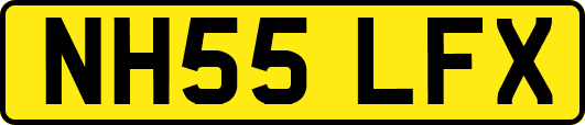 NH55LFX