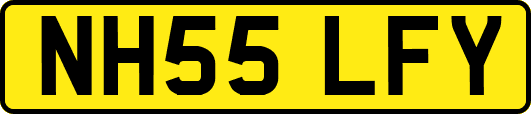 NH55LFY