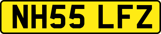 NH55LFZ
