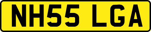 NH55LGA