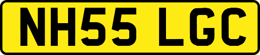 NH55LGC