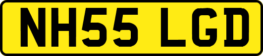 NH55LGD