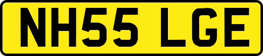 NH55LGE