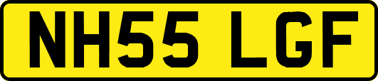NH55LGF