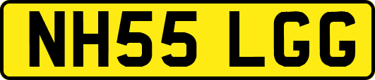 NH55LGG