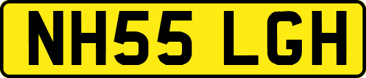 NH55LGH